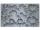 Bows 6x10 IOD Mould