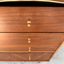 Chest of Drawers by Kent Coffey (The Debonaire)