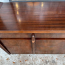 Vintage MCM John Cameron 8 Drawer Dresser