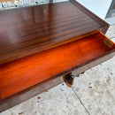 Vintage MCM John Cameron 8 Drawer Dresser