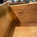 Mid Century Chest of Drawers by Bassett