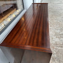 Vintage MCM John Cameron 8 Drawer Dresser