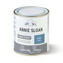 Greek Blue Chalk Paint®