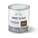 Honfleur Chalk Paint®