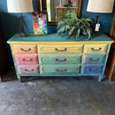 Kent Coffey Serenata Dresser