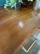 American of Martinsville Mid Century Sideboard