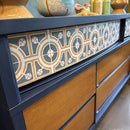 Harmony House Dresser