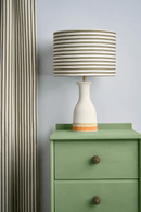 Capability Green Chalk Paint®