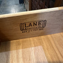 Mid Century Lane Perception Credenza