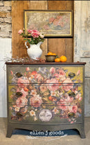 Joie Des Roses IOD Transfer