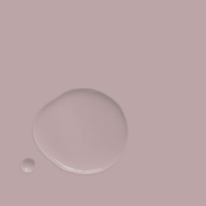 Jaipur Pink