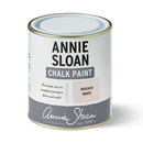 Rococo White Chalk Paint®