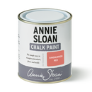 Sandalwood Red Chalk Paint®