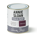 Tyrian Plum Chalk Paint®