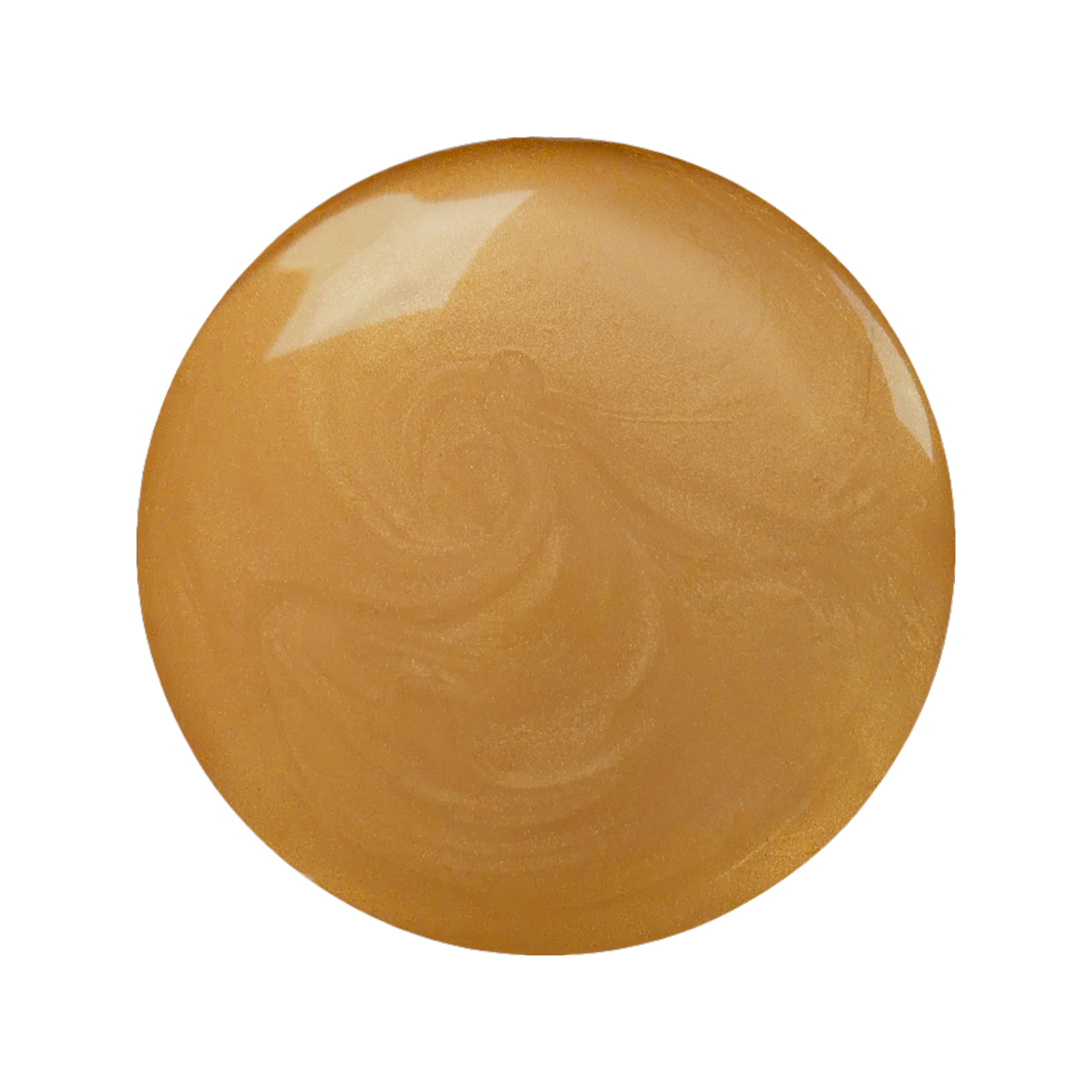 Metallic Paint