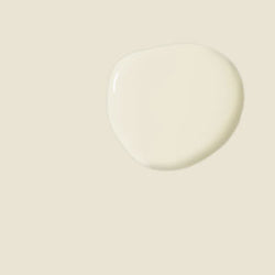 Old White