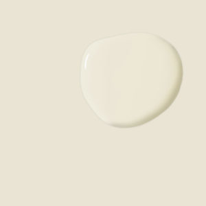 Old White
