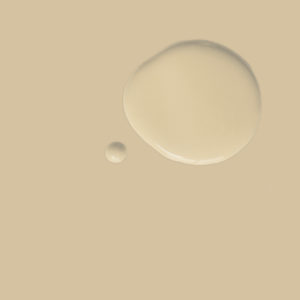 Old Ochre
