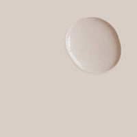 Pointe Silk