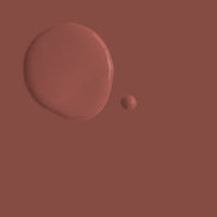 Primer Red