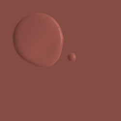 Primer Red