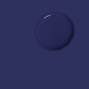 Napoleonic Blue