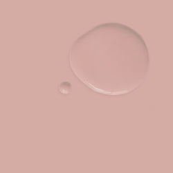 Piranesi Pink