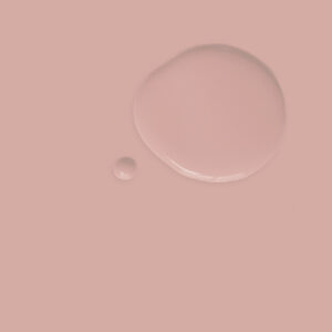 Piranesi Pink