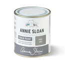 Paris Grey Chalk Paint®