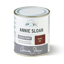 Primer Red Chalk Paint®