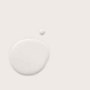 Rococo White