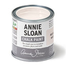 Rococo White Chalk Paint®