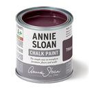 Tyrian Plum Chalk Paint®