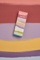 The Chalk Paint® Color Card