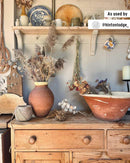 Country Grey Chalk Paint®