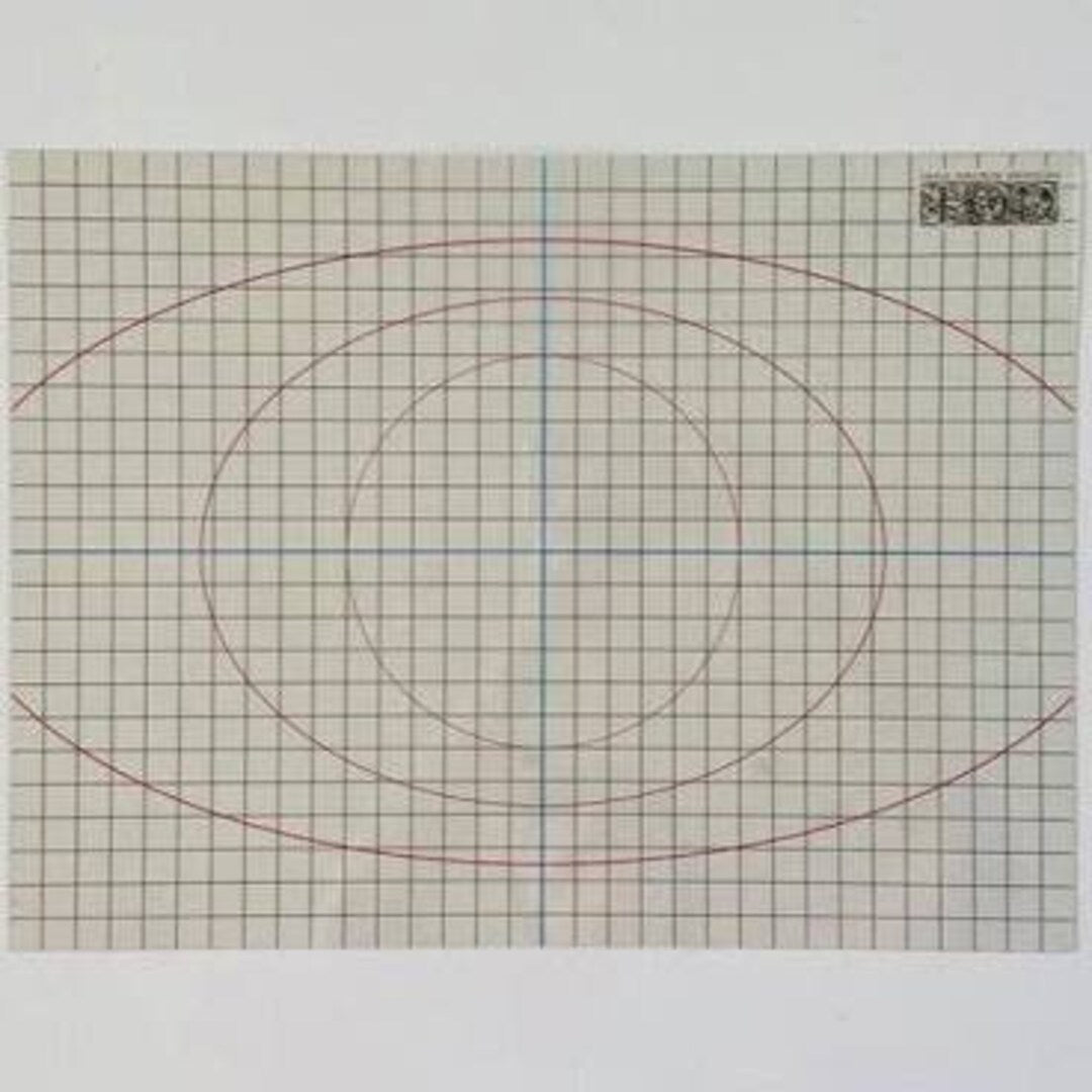 IOD Thin Mount