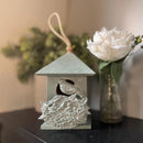 Sparrow's Nest 6x10 IOD Mould