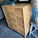Heywood-Wakefield Chest of Drawers