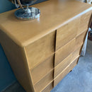 Heywood-Wakefield Chest of Drawers