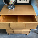 Heywood-Wakefield Chest of Drawers