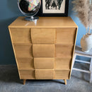 Heywood-Wakefield Chest of Drawers
