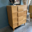Heywood-Wakefield Chest of Drawers