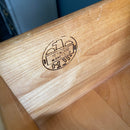 Heywood-Wakefield Chest of Drawers