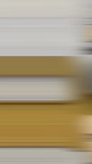 Carnaby Yellow Wall Paint