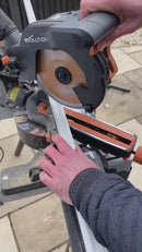 Cotswold Green Wall Paint