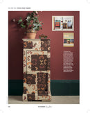 The Colourist Issue 9