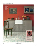 The Colourist Issue 9