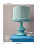 The Colourist Issue 9