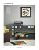 The Colourist Issue 9