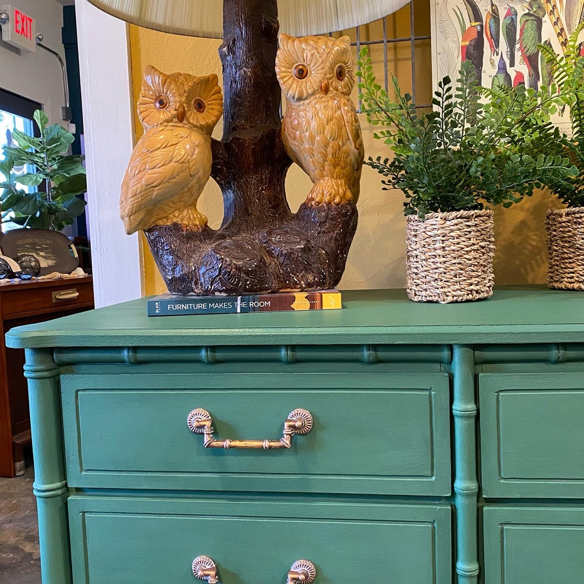 Drawer ミントグリーン ジャケット 38 Drawer ミントグリーン ジャケット 38 Drawer ミントグリーン